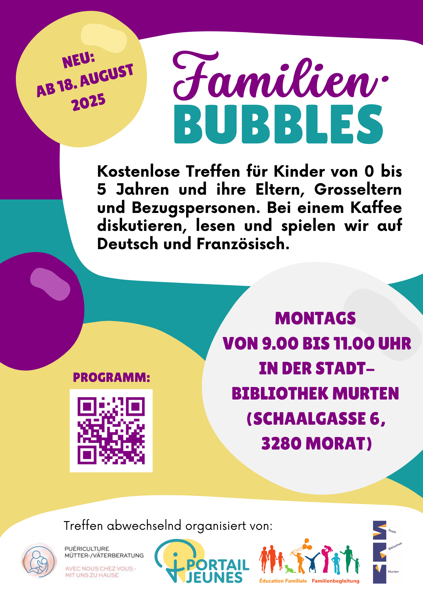 Flyer_Familien-Bubbles