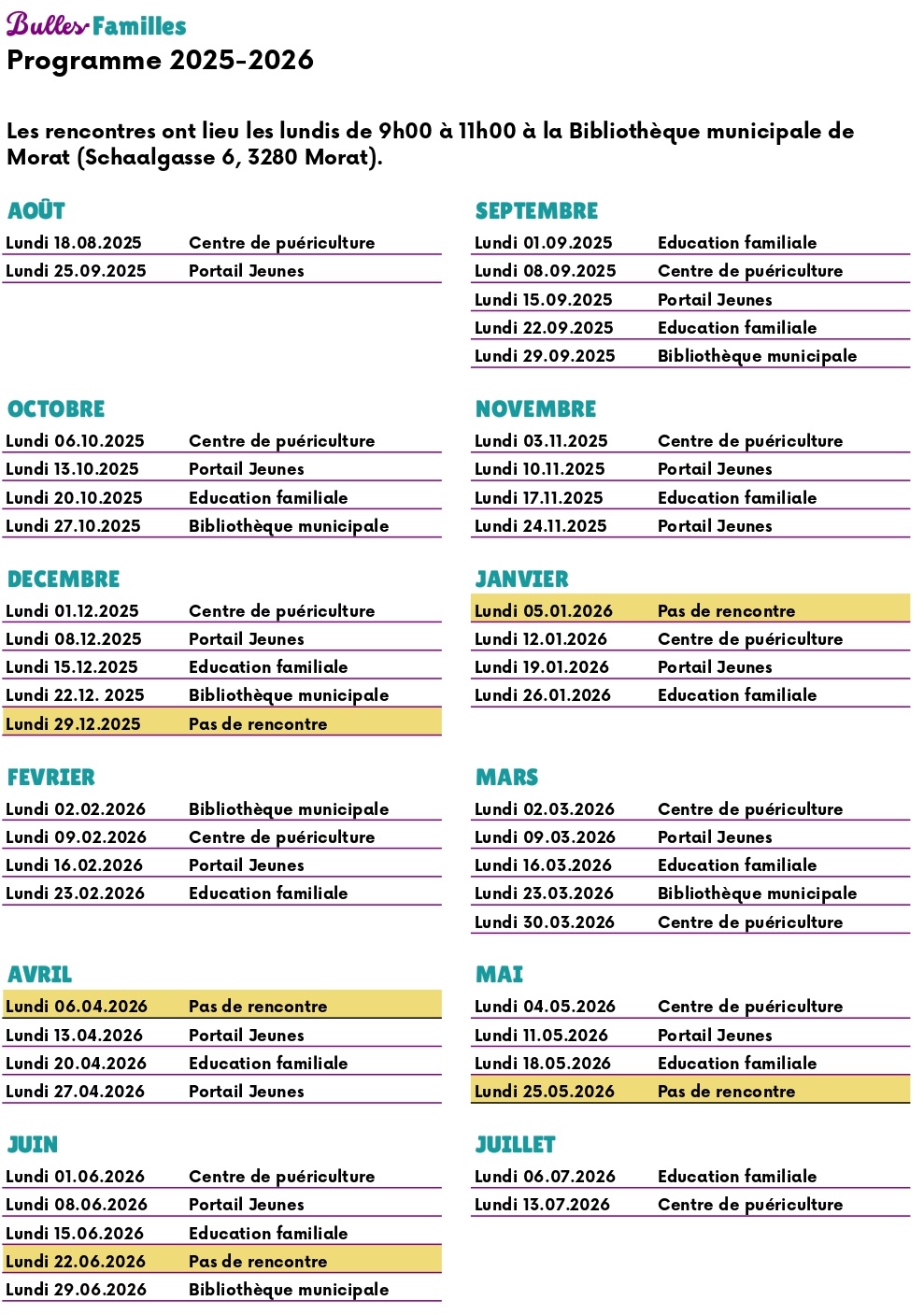 Programme_FR_2025-2026_V01