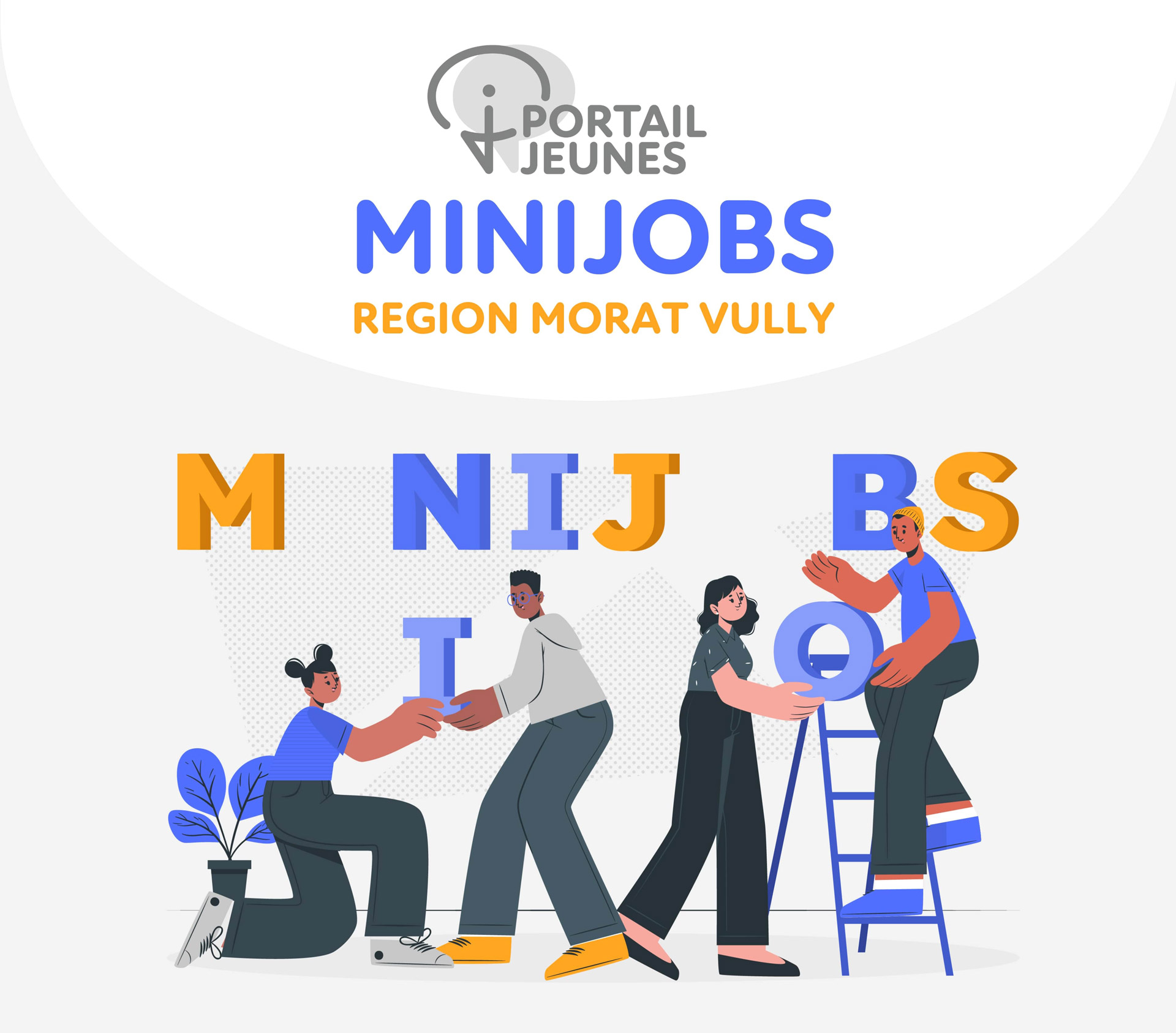 minijobs-fr-img