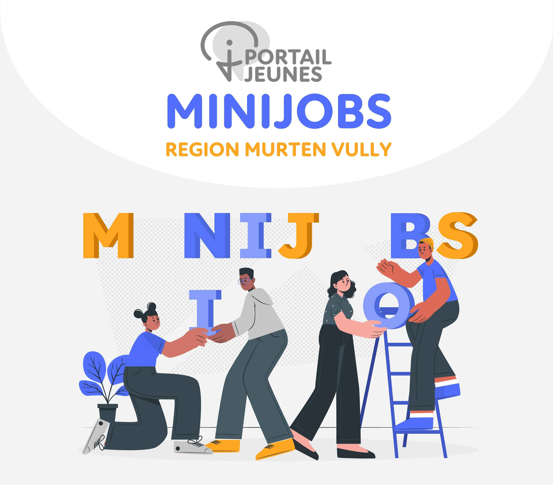 minijobs-image-de