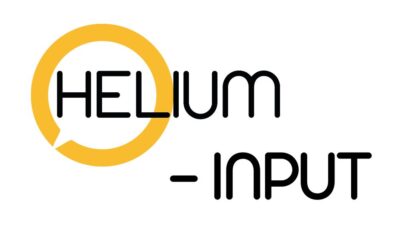 Atelier pour parents d’ados