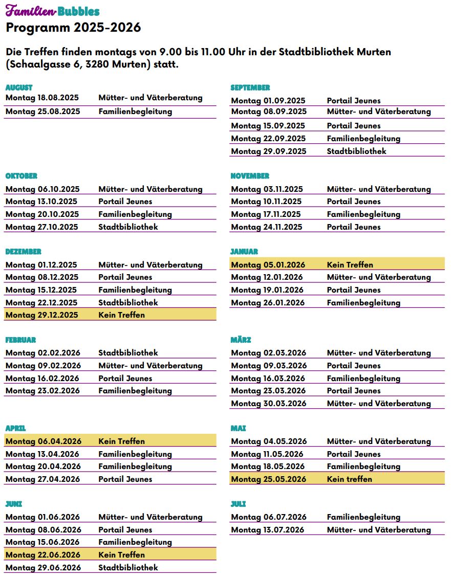 Programm_FamilienBubbles_V02