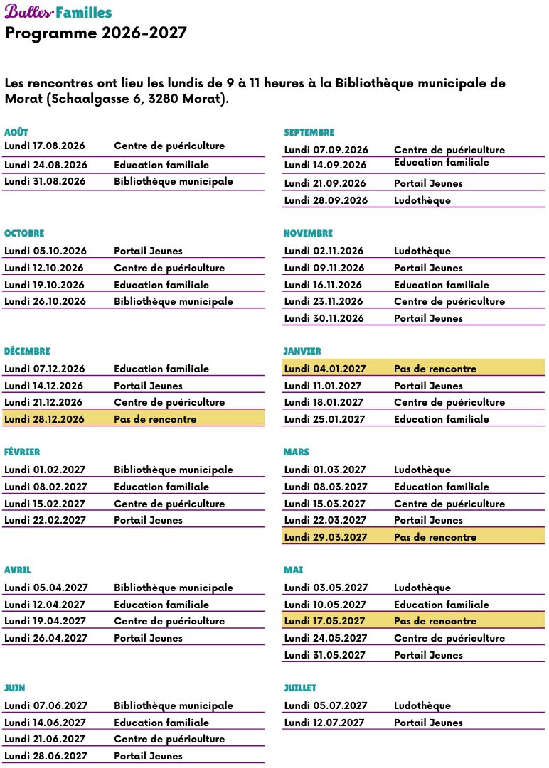 BullesFamilles_programme_26-27