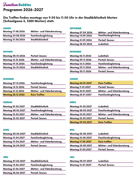 FamilienBubbles_programm_26-27