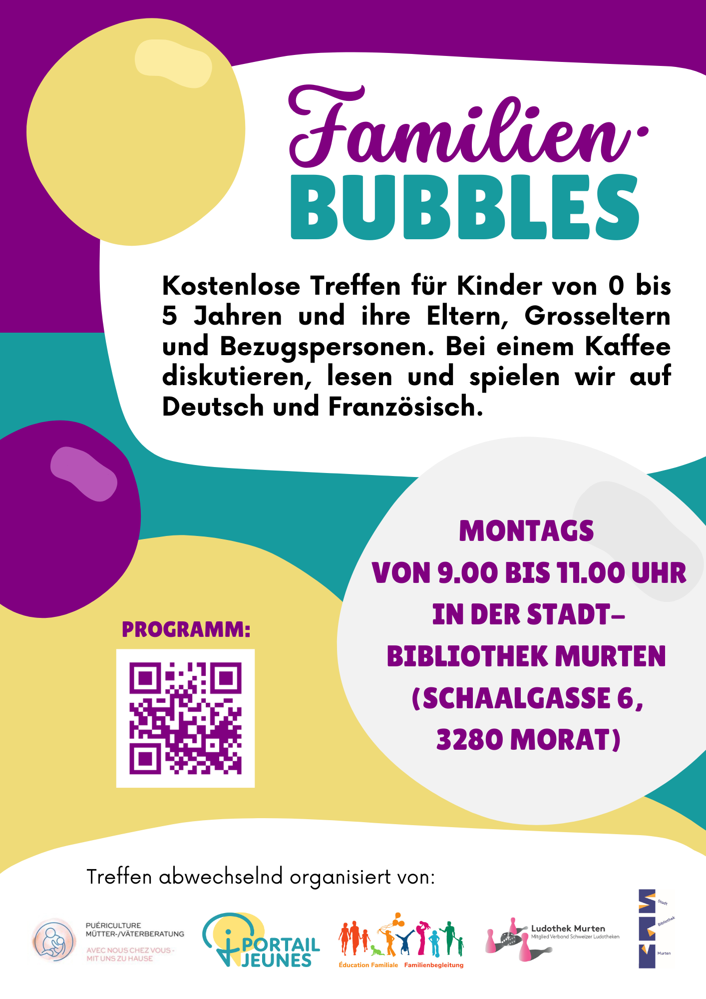 Flyer_Familien-Bubbles_NEU