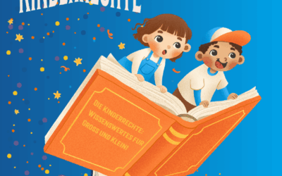 Festival der Kinderrechte